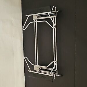 Romertopf Retractable Pot Rest